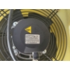 Image 4 : HYDAC FLKS FLUID AIR COOLING SYSTEM