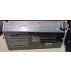 Image 4 : REDDYHEATER PROPANE FORCED AIR HEATER 