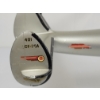 Image 8 : TRANS-CANADA CF-TGA METAL AIRPLANE MODEL W/ STAND