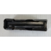 Image 3 : .308 WIN MAG