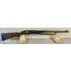 Image 3 : REMINGTON 870 EXPRESS CUT AWAY IN 12 GA 