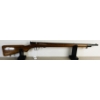 Image 3 : ROSS 1912 TRAINER IN .22 LR 