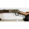 Image 2 : WINCHESTER MODEL 1894 IN .38-55 WIN 