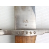 Image 3 : M1914 SWISS BAYONET