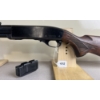 Image 2 : REMINGTON GAME MASTER MODEL 760 IN .30-06