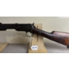 Image 2 : WINCHESTER MODEL 1890 IN .22 WRF 