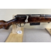 Image 4 : J. STEVENS MODEL 258A IN 20GA - PARTS GUN 