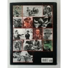 Image 2 : 2001 "NAM: A PHOTOGRAPHIC HISTORY" BY LEO J. DAUGHERTY & GREGORY LOUIS MATTSON - HARDCOVER BOOK