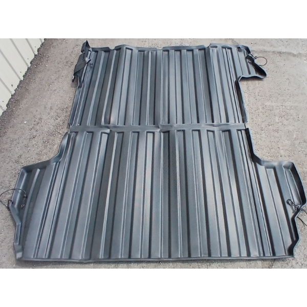 TRUCK BED MAT - 70IN 