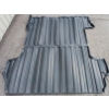 Image 1 : TRUCK BED MAT - 70IN 