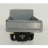 Image 5 : TIN FRICTION LEVER DUMP TRUCK 