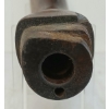 Image 5 : MISC BUTTSTOCK