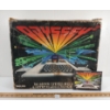Image 8 : PHILIPS ODYSSEY PC VIDEO GAME