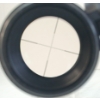 Image 7 : ZEISS CONQUEST 4-16X50AO SCOPE