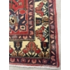 Image 2 : PERSIAN STYLE WOOL RUG