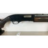 Image 4 : WINCHESTER MODEL 1200 IN 12 GA 