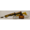 Image 2 : LOT OF 3 - WHITE ROSE BUG SPRAYERS