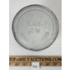 Image 5 : WHITE ROSE ULTRA MOTOR OIL QT CAN