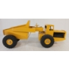 Image 3 : NY-LINT PRESSED STEEL DUMPER