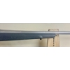 Image 9 : REMINGTON MODEL 700 LIGHT VARMINT IN .17 REM 