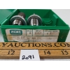 Image 3 : RCBS .300 SAV FL DIE SET