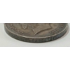 Image 2 : WWI MEDAL - SPR. F. RAWCLIFFE. C.S.E.F.