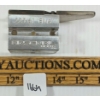 Image 2 : ARSENAL ELVIS NO. 225-61 BULLET MOULD 