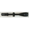 Image 3 : VORTEX CROSSFIRE II 6-18X44 SCOPE