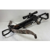 Image 1 : EXCALIBUR MODEL GRZ2 CROSSBOW