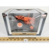 Image 2 : SPEC-CAST DIECAST CASE "D" STANDARD GAS WIDE FRONT TRACTOR MODEL