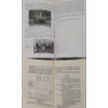 Image 3 : LOT OF 7 - "HANDBOOK OF THE ITALIAN ARMY 1913", "BERLIN 1933-1945", "THE OTHER TRENCH", ETC