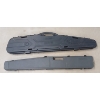 Image 3 : LOT OF 2 - HARD GUN CASES