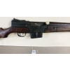 Image 4 : MAS MLE 1949 IN 7.5X54