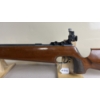 Image 2 : ANSCHUTZ MODEL MATCH 64 IN .22 LR 