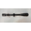 Image 3 : WEAVER V12 II SCOPE