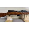 Image 4 : RUSSIAN SKS IN 7.62X39 