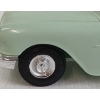Image 5 : 1955 PONTIAC DEALERSHIP MODEL PROMO CAR