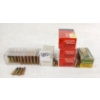 Image 1 : AMMO: 300X MIXED .22LR