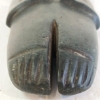 Image 6 : MAN BY UNKNOWN ARTIST - STONE