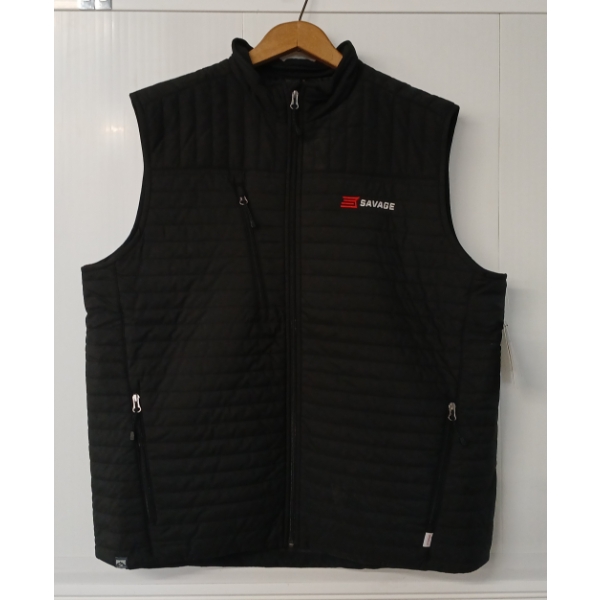 STORM CREEK SAVAGE VEST