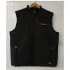 Image 1 : STORM CREEK SAVAGE VEST
