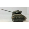 Image 6 : BRITAINS LEAD MODEL CENTURION TANK NO. 2150