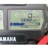 Image 7 : 2016 YAMAHA SR VIPER - 4 STROKE