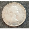 Image 2 : 1962 CDN SILVER DOLLAR