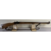 Image 3 : UNKNOWN MAKE & MODEL IN .50 BP 