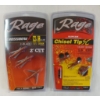 Image 4 : LOT OF 7 - TROPHY RIDGE HEX LIGHT, 10IN HITMAN, WHISKER BISCUIT, ETC - NIB