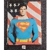 Image 2 : DC SUPERMAN THE MOVIE COLLECTOR'S ALBUM