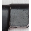 Image 2 : LEE-ENFIELD NO. 4 MK II SPIKE BAYONET W/ SCABBARD