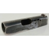 Image 1 : WWI WALTHER MODEL 4 7.65 MM SLIDE