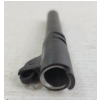 Image 3 : MISC BARREL